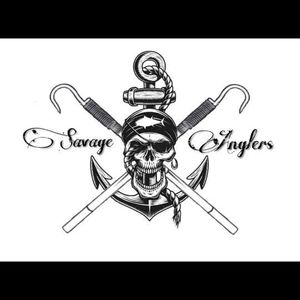 Meet your Posher, Lorenzo